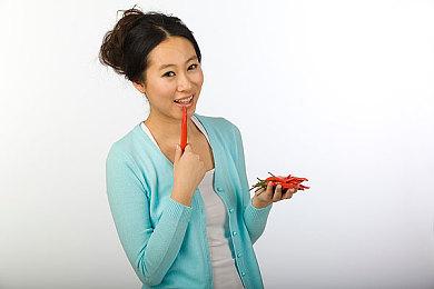 《盛世天下》媚娘篇销量破100万份 Steam特别好评